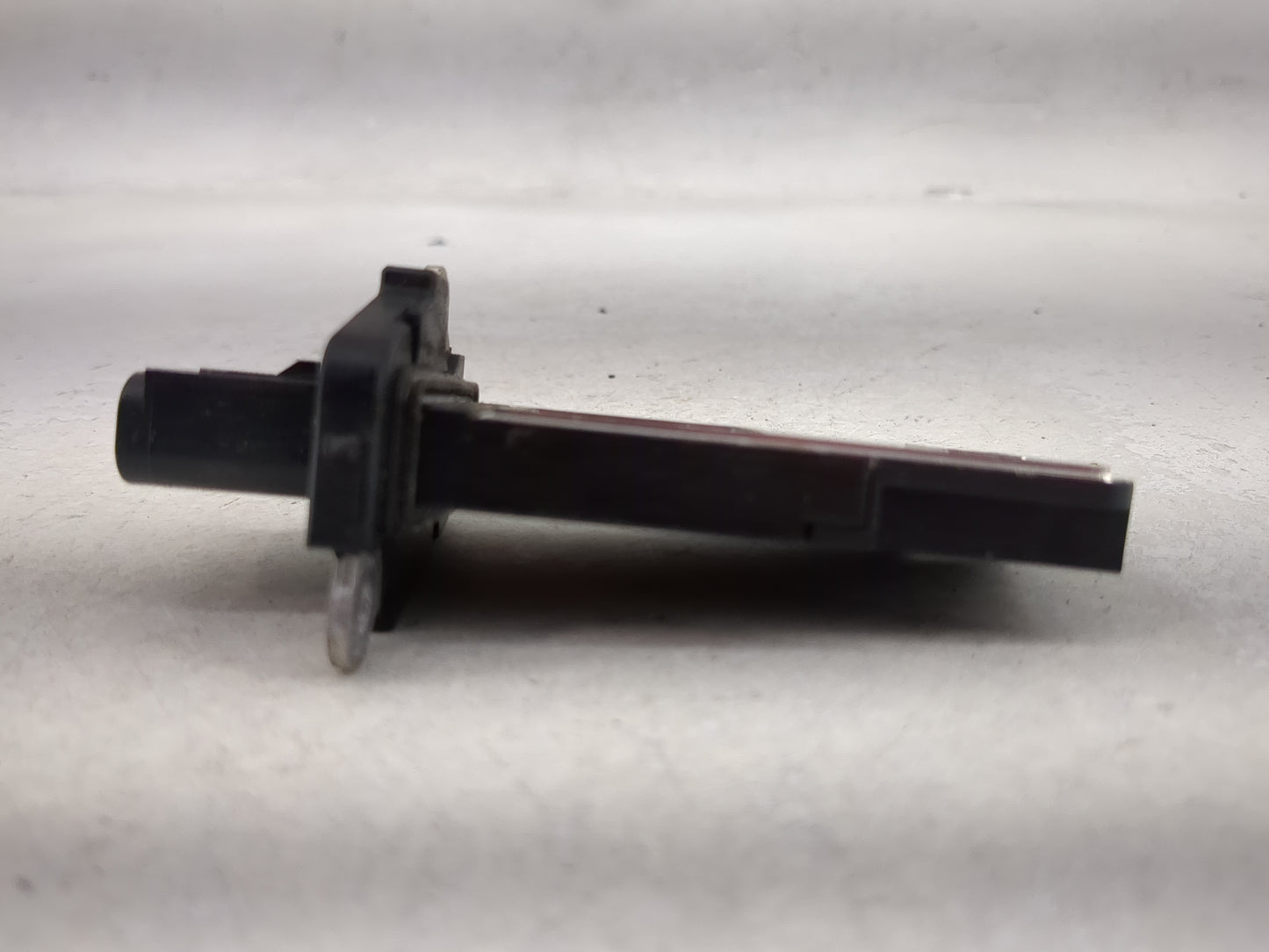 2004-2012 Ford Explorer Mass Air Flow Meter Maf 1485680 - Oemusedautoparts1.com