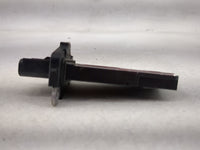 2004-2012 Ford Explorer Mass Air Flow Meter Maf 1485680 - Oemusedautoparts1.com