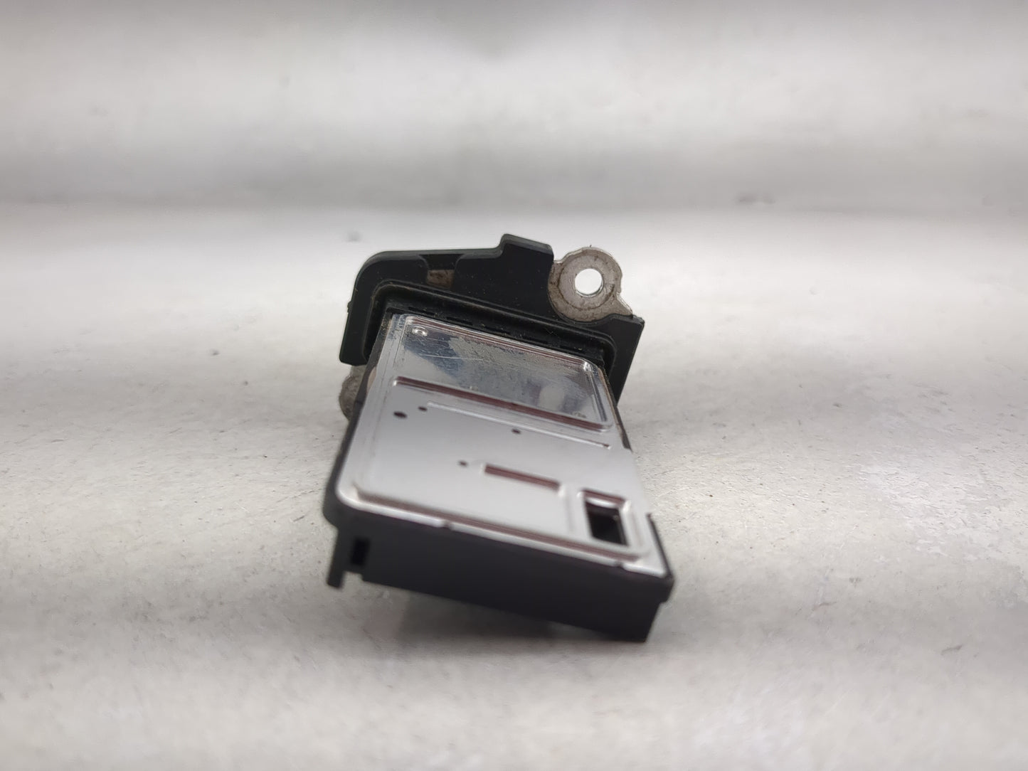 2004-2012 Ford Explorer Mass Air Flow Meter Maf 1485680 - Oemusedautoparts1.com