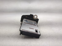 2004-2012 Ford Explorer Mass Air Flow Meter Maf 1485680 - Oemusedautoparts1.com