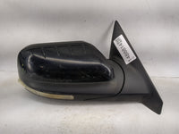 2011-2015 Ford Explorer Passenger Side View Mirror - Right Door Mirror OEM Used - Oemusedautoparts1.com