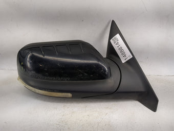 compare product 2011-2015 Ford Explorer Passenger Side View Mirror - Right Door Mirror OEM Used