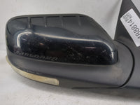 2011-2015 Ford Explorer Passenger Side View Mirror - Right Door Mirror OEM Used - Oemusedautoparts1.com