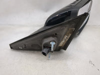 2011-2015 Ford Explorer Passenger Side View Mirror - Right Door Mirror OEM Used - Oemusedautoparts1.com