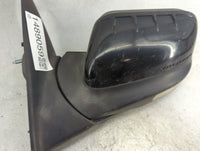 2011-2015 Ford Explorer Driver Side View Mirror - Left Door Mirror OEM Used - Oemusedautoparts1.com