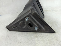2011-2015 Ford Explorer Driver Side View Mirror - Left Door Mirror OEM Used - Oemusedautoparts1.com