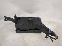 2011-2012 Ford Explorer Fusebox Fuse Box Panel Relay Module P/N:BT4T-14A003-AA 8T2T-CA, 8T2T-14B192-AA Fits Fits 2011 2012 O