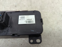 2011-2014 Ford Explorer Climate Control Module Temperature AC/Heater Replacement P/N:BB5T-19980-BC Fits Fits 2011 2012 2013 