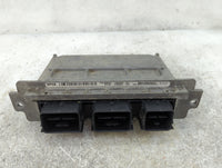 2012 Ford Explorer PCM Engine Control Computer ECU ECM PCU OEM P/N:BB5A-12A650-PJ BT4A-12B684-DA, 6MXJDWASAY Fits OEM Used A