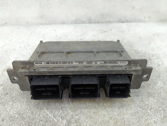 compare product 2012 Ford Explorer PCM Engine Control Computer ECU ECM PCU OEM P/N:BB5A-12A650-PJ BT4A-12B684-DA, 6MXJDWASAY Fits OEM Used Auto Parts
