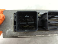 2012 Ford Explorer PCM Engine Control Computer ECU ECM PCU OEM P/N:BB5A-12A650-PJ BT4A-12B684-DA, 6MXJDWASAY Fits OEM Used A