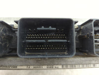 2012 Ford Explorer PCM Engine Control Computer ECU ECM PCU OEM P/N:BB5A-12A650-PJ BT4A-12B684-DA, 6MXJDWASAY Fits OEM Used A