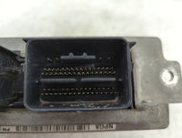 2012 Ford Explorer PCM Engine Control Computer ECU ECM PCU OEM P/N:BB5A-12A650-PJ BT4A-12B684-DA, 6MXJDWASAY Fits OEM Used A
