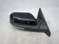 2011-2015 Ford Explorer Passenger Side View Mirror - Right Door Mirror OEM Used - Oemusedautoparts1.com