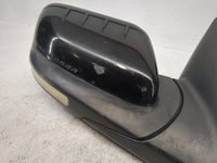 2011-2015 Ford Explorer Passenger Side View Mirror - Right Door Mirror OEM Used - Oemusedautoparts1.com