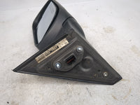 2011-2015 Ford Explorer Passenger Side View Mirror - Right Door Mirror OEM Used - Oemusedautoparts1.com