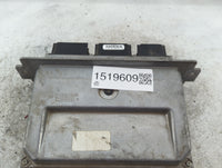 2011 Ford Explorer PCM Engine Control Computer ECU ECM PCU OEM P/N:BB5A-12A650-LJ BT4A-12B684-DA, 6MXJDWA5AV OEM Used Auto P