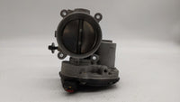 2011-2019 Ford Explorer Throttle Body P/N:AT4E-9F991-EL AT4E-EH Fits Fits 2011 2012 2013 2014 2015 2016 2017 2018 2019 OEM U