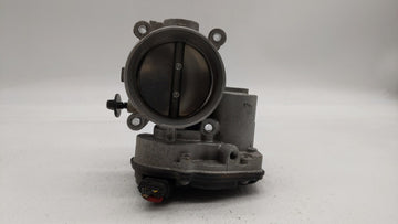 2011-2019 Ford Explorer Throttle Body P/N:AT4E-9F991-EL AT4E-EH Fits Fits 2011 2012 2013 2014 2015 2016 2017 2018 2019 OEM U