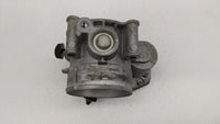 2011-2019 Ford Explorer Throttle Body P/N:AT4E-9F991-EL AT4E-EH Fits Fits 2011 2012 2013 2014 2015 2016 2017 2018 2019 OEM U