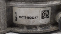 2011-2019 Ford Explorer Throttle Body P/N:AT4E-9F991-EL AT4E-EH Fits Fits 2011 2012 2013 2014 2015 2016 2017 2018 2019 OEM U