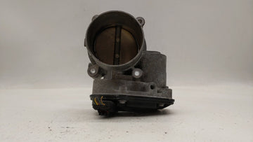 2011-2019 Ford Explorer Throttle Body P/N:AT4E-EL AT4E-EH, AT4E-ED, AT4E-EF Fits Fits 2011 2012 2013 2014 2015 2016 2017 201