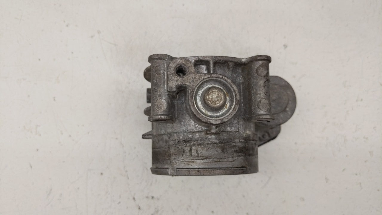 2011-2019 Ford Explorer Throttle Body P/N:AT4E-EL AT4E-EH, AT4E-ED, AT4E-EF Fits Fits 2011 2012 2013 2014 2015 2016 2017 201