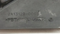 2011-2019 Ford Explorer Throttle Body P/N:AT4E-EL AT4E-EH, AT4E-ED, AT4E-EF Fits Fits 2011 2012 2013 2014 2015 2016 2017 201