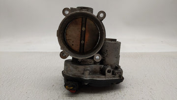 2011-2019 Ford Explorer Throttle Body P/N:AT4E-9F991-EL AT4E-EH Fits Fits 2011 2012 2013 2014 2015 2016 2017 2018 2019 OEM U