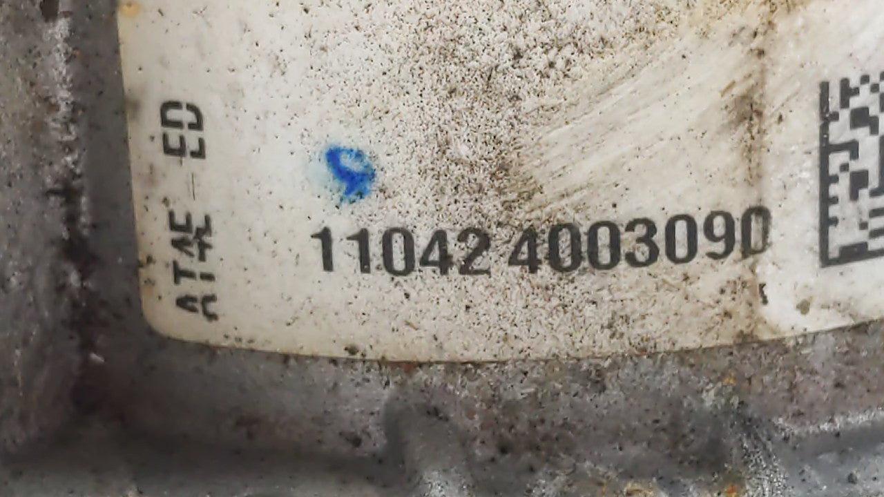 2011-2019 Ford Explorer Throttle Body P/N:AT4E-9F991-EL AT4E-EH Fits Fits 2011 2012 2013 2014 2015 2016 2017 2018 2019 OEM U