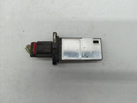 2004-2012 Ford Explorer Mass Air Flow Meter Maf - Oemusedautoparts1.com