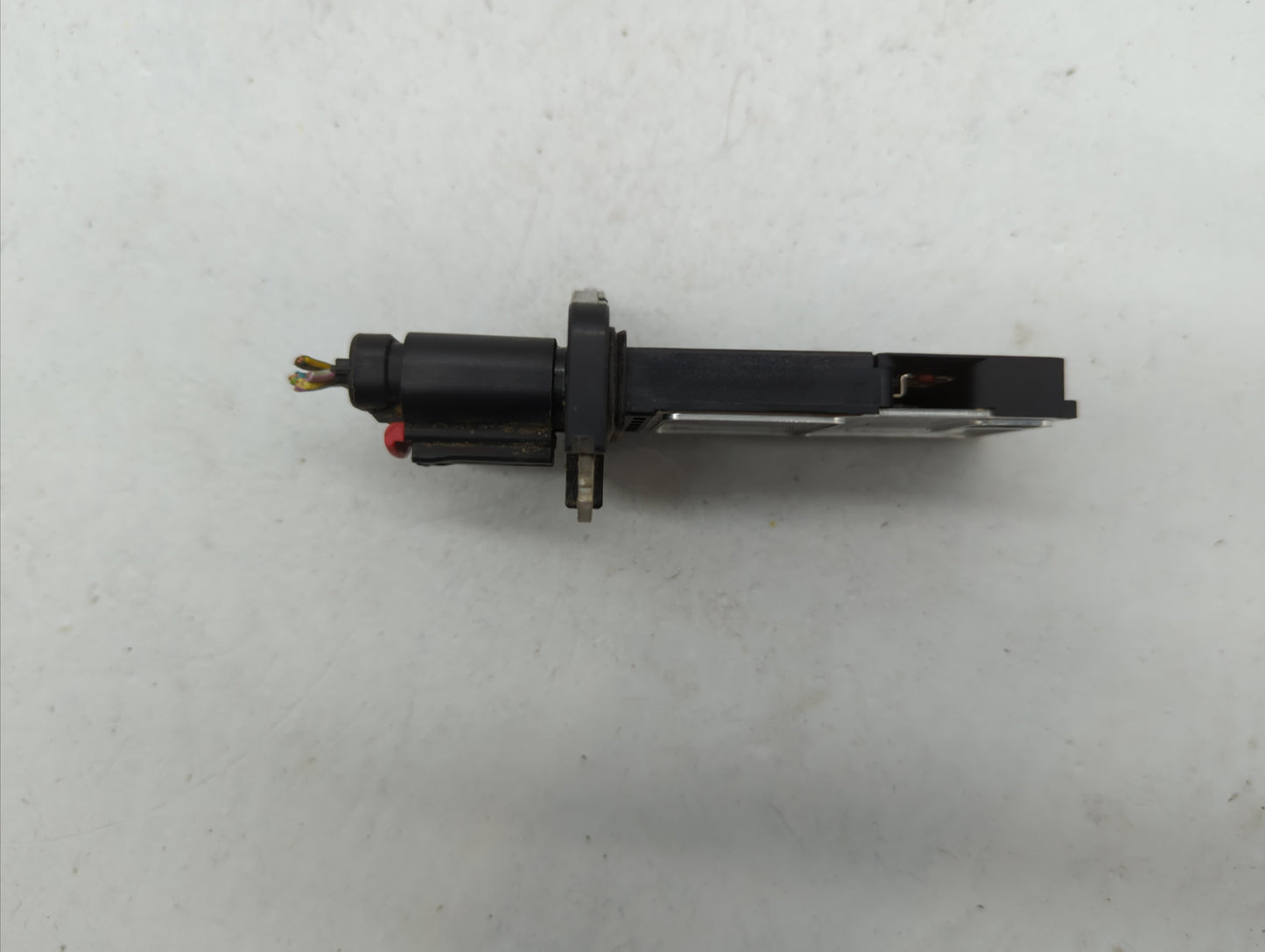 2004-2012 Ford Explorer Mass Air Flow Meter Maf - Oemusedautoparts1.com