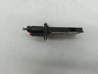 2004-2012 Ford Explorer Mass Air Flow Meter Maf - Oemusedautoparts1.com