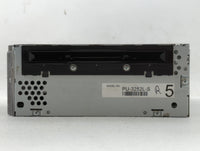 2011 Ford Explorer Radio AM FM Cd Player Receiver Replacement P/N:BB5T-19C107-BS Fits OEM Used Auto Parts - Oemusedautoparts