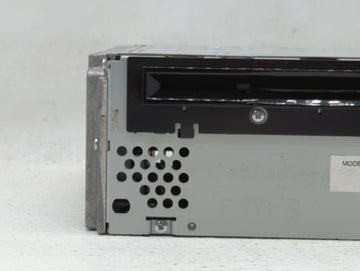 2011 Ford Explorer Radio AM FM Cd Player Receiver Replacement P/N:BB5T-19C107-BS Fits OEM Used Auto Parts