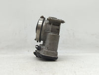 2011-2019 Ford Explorer Throttle Body P/N:AT4E-9F991-EL AT4E-9F991-EH Fits Fits 2011 2012 2013 2014 2015 2016 2017 2018 2019