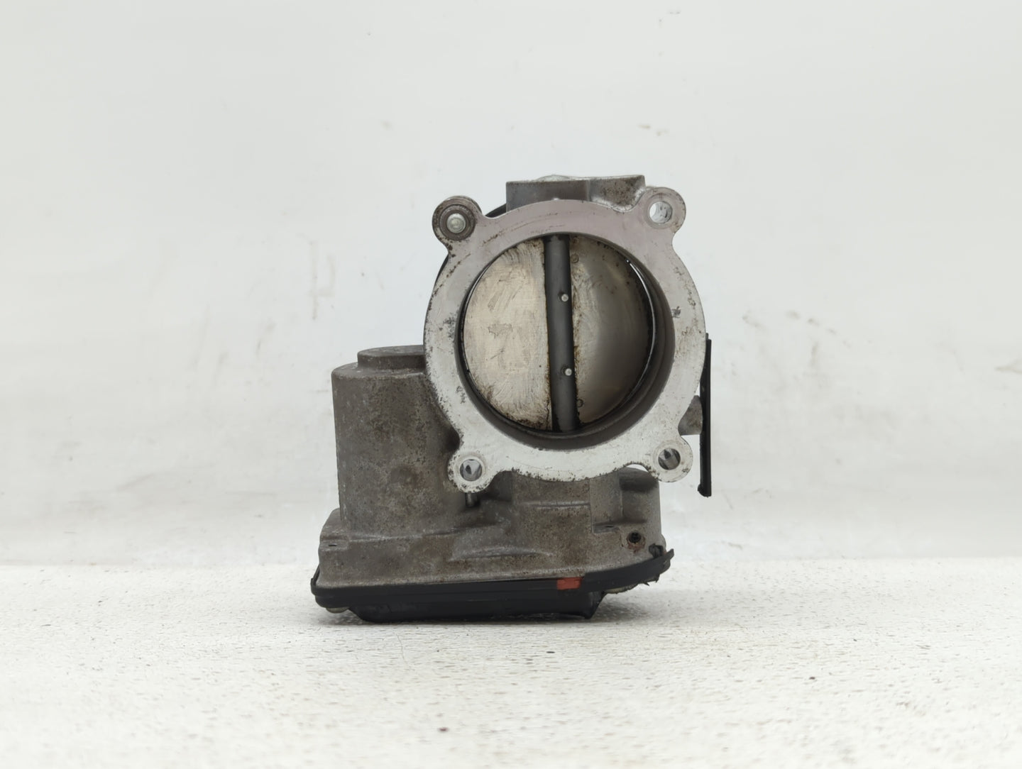 2011-2019 Ford Explorer Throttle Body P/N:AT4E-9F991-EL AT4E-9F991-EH Fits Fits 2011 2012 2013 2014 2015 2016 2017 2018 2019