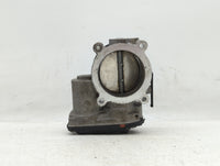 2011-2019 Ford Explorer Throttle Body P/N:AT4E-9F991-EL AT4E-9F991-EH Fits Fits 2011 2012 2013 2014 2015 2016 2017 2018 2019