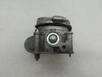 2011-2019 Ford Explorer Throttle Body P/N:AT4E-9F991-EL AT4E-9F991-EH Fits Fits 2011 2012 2013 2014 2015 2016 2017 2018 2019