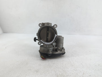 2011-2019 Ford Explorer Throttle Body P/N:AT4E-9F991-EL AT4E-9F991-EH Fits Fits 2011 2012 2013 2014 2015 2016 2017 2018 2019