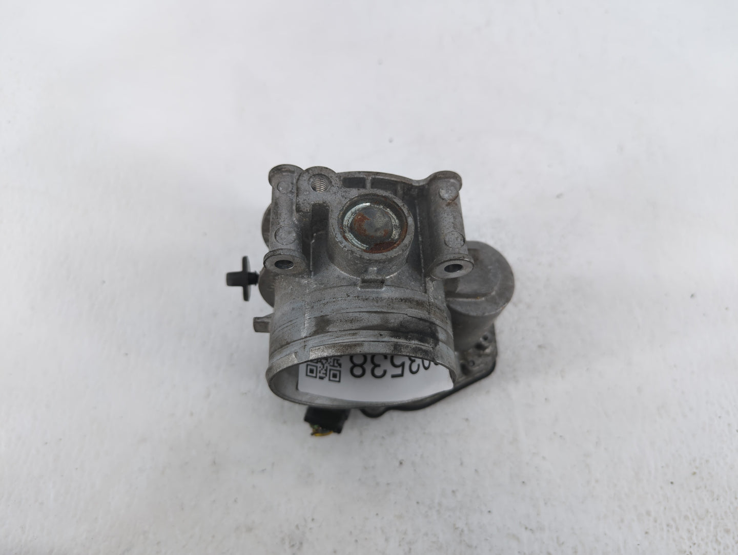 2011-2019 Ford Explorer Throttle Body P/N:AT4E-9F991-EL AT4E-9F991-EH Fits Fits 2011 2012 2013 2014 2015 2016 2017 2018 2019