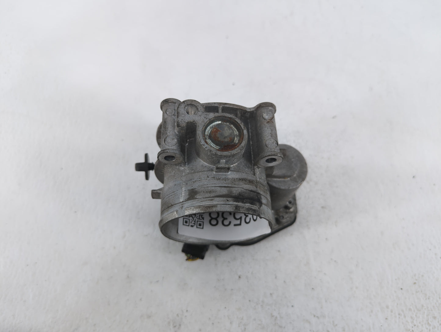 2011-2019 Ford Explorer Throttle Body P/N:AT4E-9F991-EL AT4E-9F991-EH Fits Fits 2011 2012 2013 2014 2015 2016 2017 2018 2019