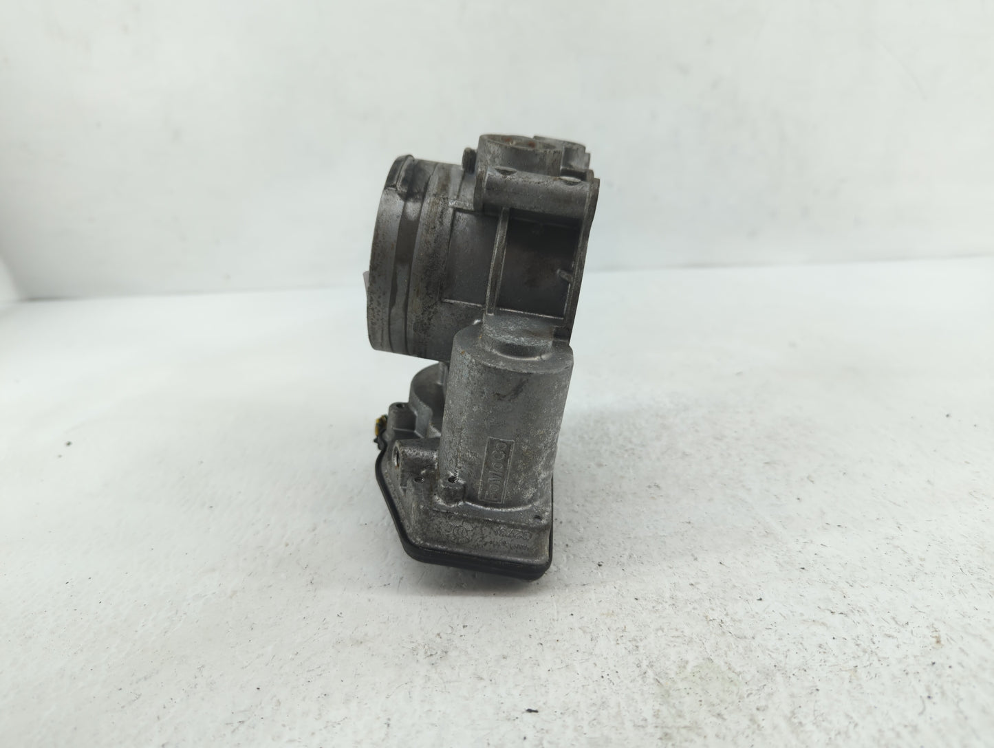 2011-2019 Ford Explorer Throttle Body P/N:AT4E-9F991-EL AT4E-9F991-EH Fits Fits 2011 2012 2013 2014 2015 2016 2017 2018 2019