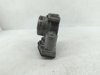 2011-2019 Ford Explorer Throttle Body P/N:AT4E-9F991-EL AT4E-9F991-EH Fits Fits 2011 2012 2013 2014 2015 2016 2017 2018 2019