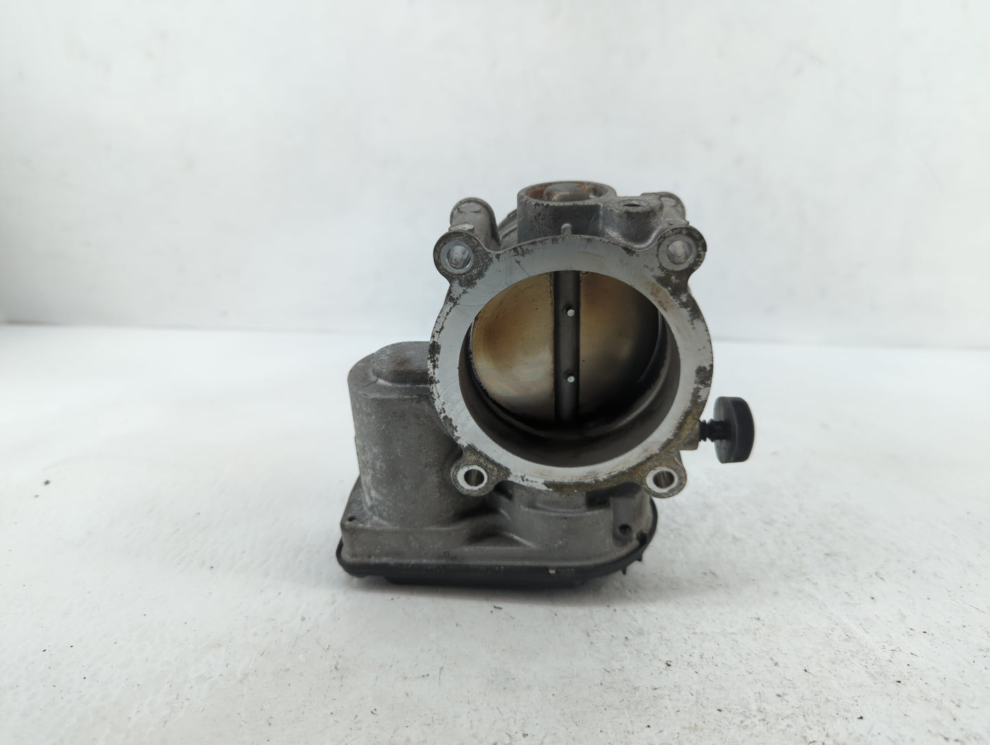 2011-2019 Ford Explorer Throttle Body P/N:AT4E-9F991-EL AT4E-9F991-EH Fits Fits 2011 2012 2013 2014 2015 2016 2017 2018 2019