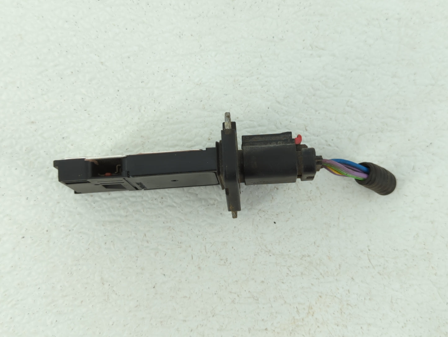 2004-2012 Ford Explorer Mass Air Flow Meter Maf - Oemusedautoparts1.com