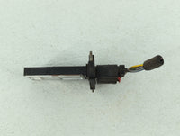 2004-2012 Ford Explorer Mass Air Flow Meter Maf - Oemusedautoparts1.com