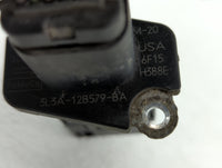 2004-2012 Ford Explorer Mass Air Flow Meter Maf - Oemusedautoparts1.com