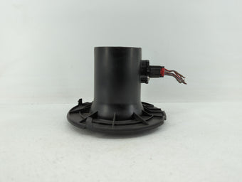 compare product 2004-2012 Ford Explorer Mass Air Flow Meter Maf