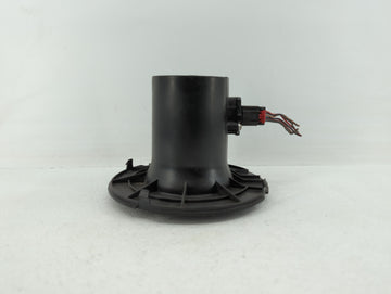 2004-2012 Ford Explorer Mass Air Flow Meter Maf - Oemusedautoparts1.com
